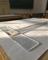 7ac78dc16acd53b6754f83280c91ed0