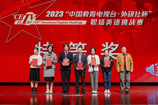 42b891f5-d884-4e57-870c-e9163414cc93