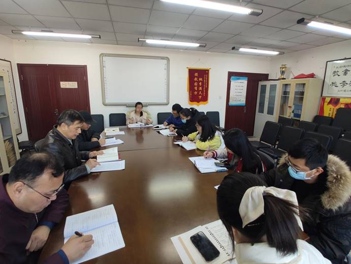 IMG_20211220_103416(1)