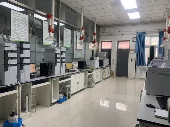 f587c0f7-323a-412e-b655-9d82d0486479